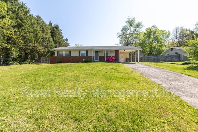 Building Photo - 4821 Gettysburg Rd