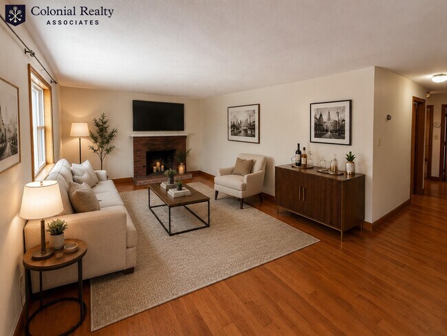 Foto del edificio - 90 Hillside Rd