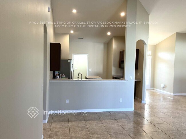 Foto del edificio - 285 Winfall Ave SW