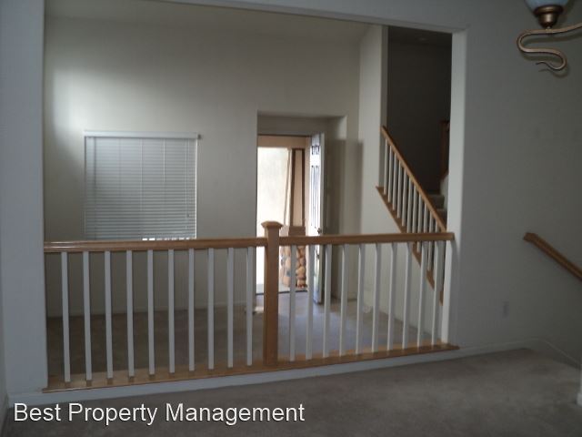 Building Photo - 5 br, 4 bath House - 2488 Berkshire Lane
