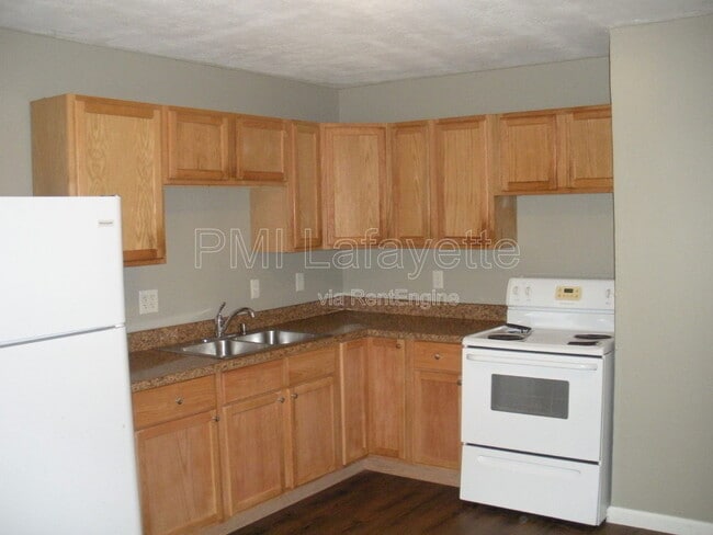 Foto del edificio - 60 Vicksburg Ln