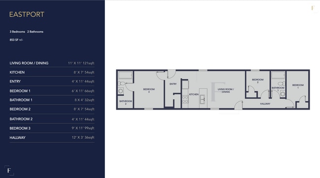 Foto del edificio - 251 Old Country Rd