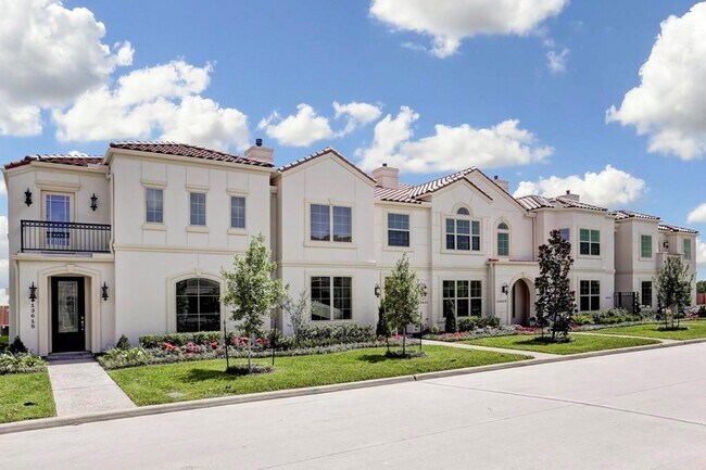 Foto del edificio - 13615 Teal Bluff Ln