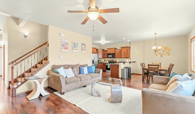 Photo - 1795 Sara Ct House