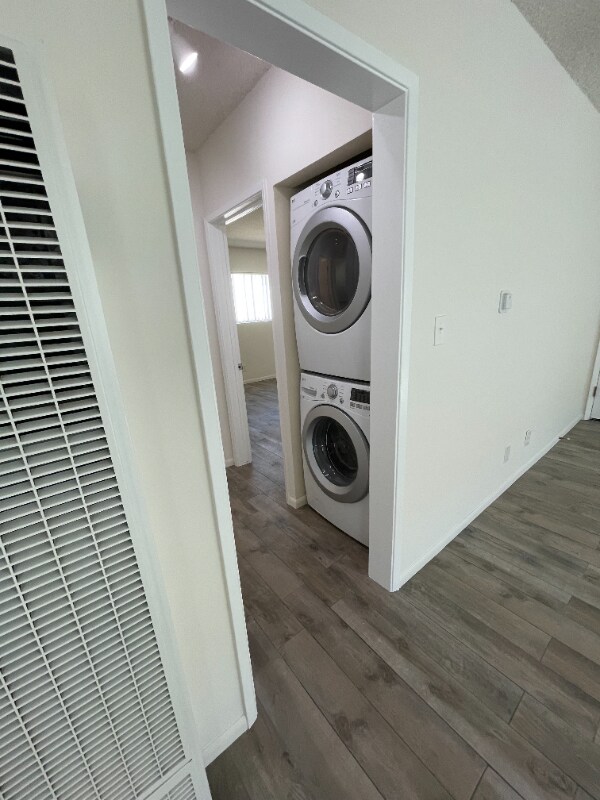 Foto del edificio - 1333 9th St