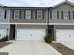 Building Photo - 122 Brexley Dr