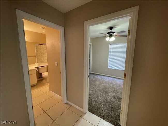 Building Photo - 9760 Ramhorn Canyon St