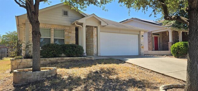 Building Photo - 606 Lakemont Dr