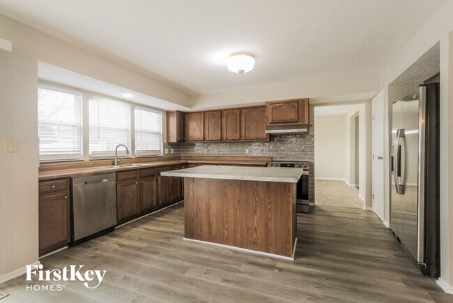 Foto del edificio - 10833 Copiah Ct