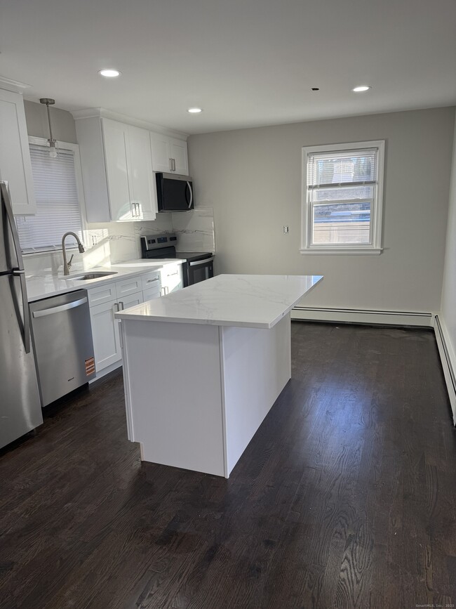 Foto del edificio - 19 Mill St