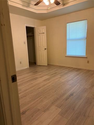 Foto del edificio - 1007 N Howeth St