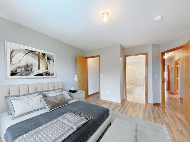 Foto del edificio - 28 Elm Ct