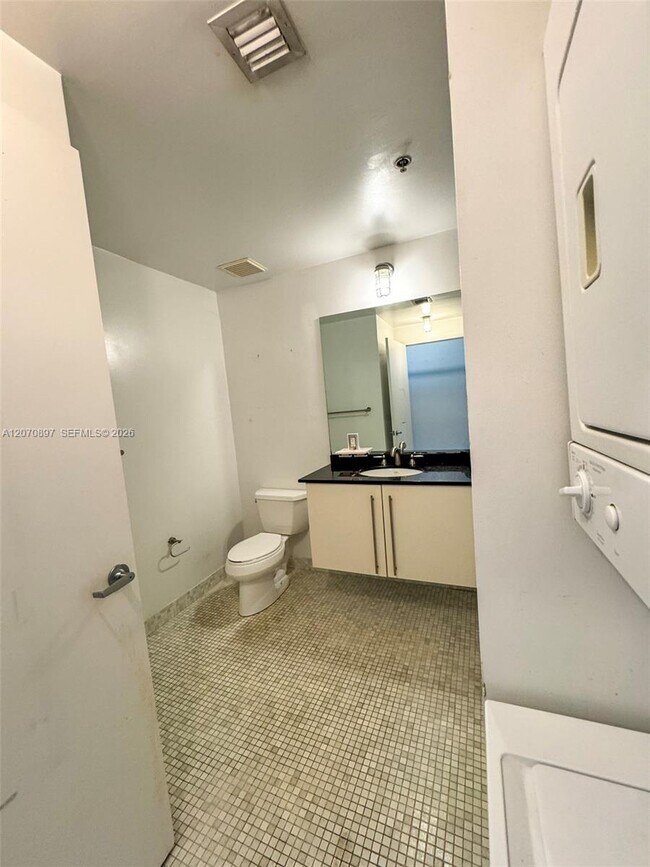 Foto del edificio - 8101 Biscayne Blvd