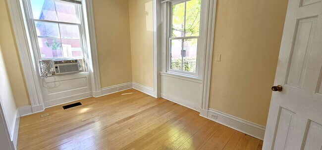 Foto del edificio - 33 Pine St