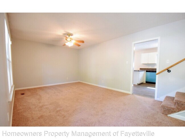 Foto del edificio - 3 br, 2 bath House - 255 Ramona Dr