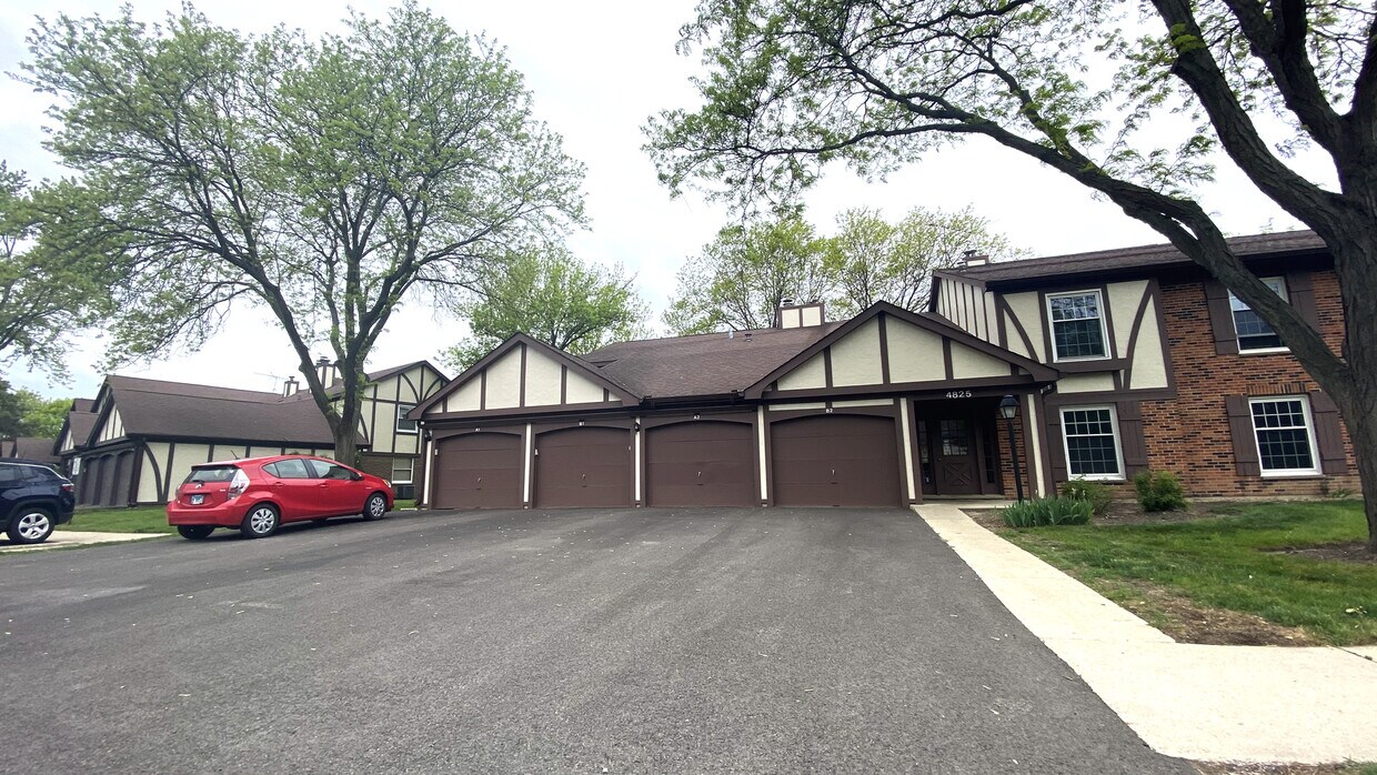 Primary Photo - 4825 Kimball Hill Dr