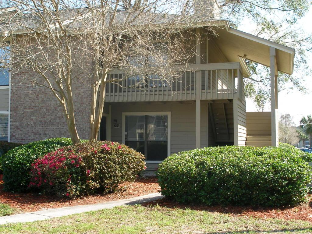 10200 Belle Rive Blvd Unit 125, Jacksonville, FL 32256 Condo for Rent