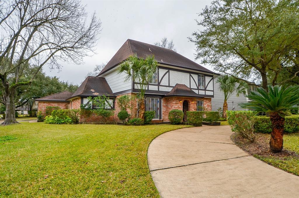 Foto principal - 14203 Burgoyne Rd