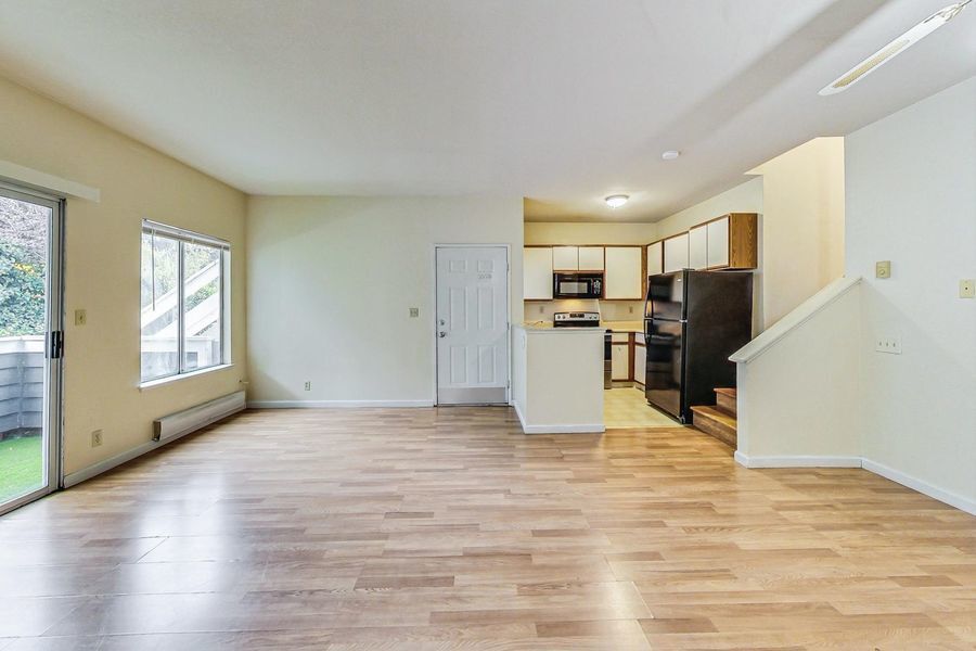 Primary Photo - 2BD/2BA in Ideal El Sobrante Location! In ...