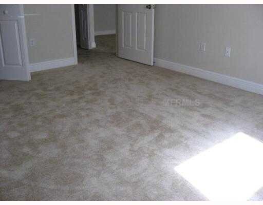 Foto del edificio - 1300 Eastern Pecan Pl