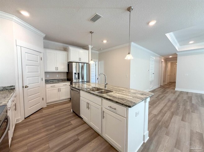 Foto del edificio - 7429 Jamesville Rd