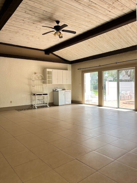 Foto del edificio - 344 E Pennsylvania Ave