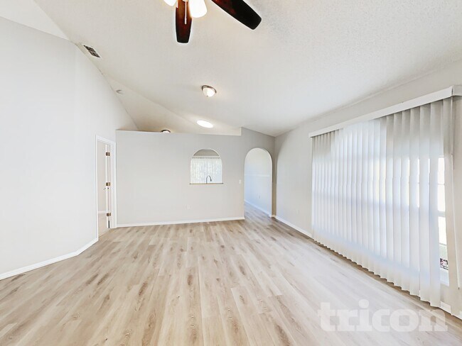 Foto del edificio - 3460 Net Ct