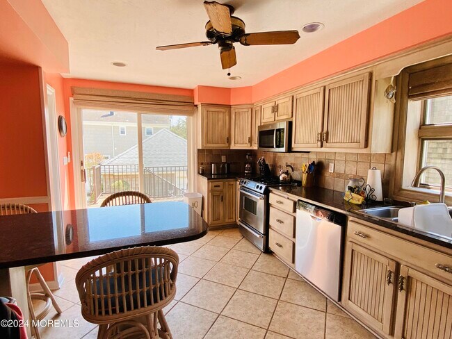 Foto del edificio - 21 North Ave