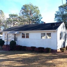 Building Photo - 533 Spaulding St