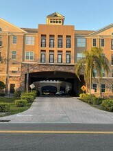 Building Photo - 4221 W Spruce St