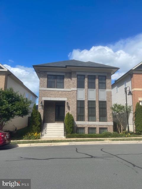 Foto del edificio - 20447 Codman Dr