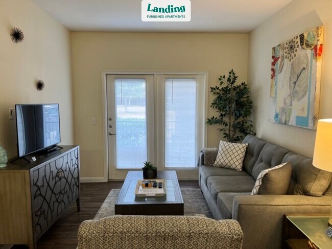 Foto del edificio - 625 E Stassney Ln