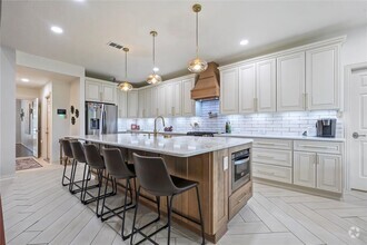 Building Photo - 13802 Bowden Creek Dr