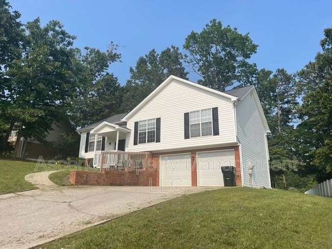 Building Photo - 10142 Baker Boy Dr