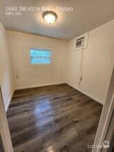 Building Photo - 1660 SW 65th Ave
