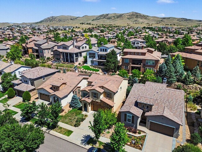 Foto del edificio - Live the Solterra Lifestyle in One of Lakewood's Most Coveted Communities!