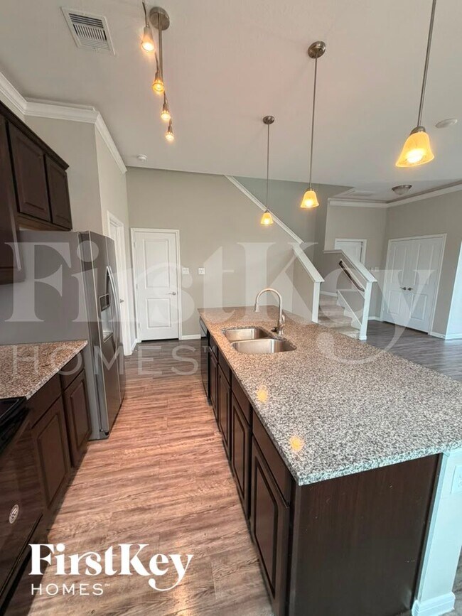 Building Photo - 3209 Youngs Meadow Ln