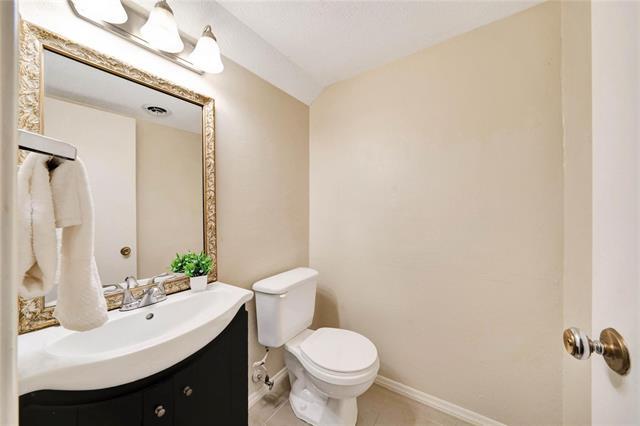 Foto del edificio - 3006 Brockbank Ct