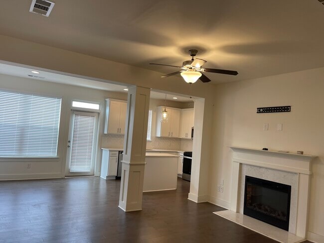 Building Photo - 138 Cannon Trace Dr