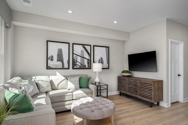 Foto del edificio - Room in Townhome on Coquina Ln