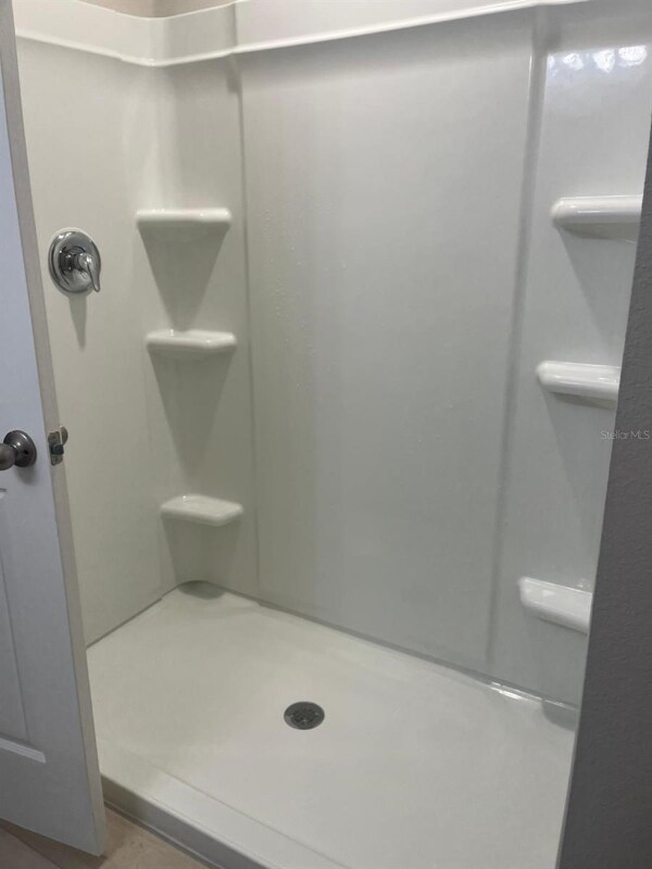 Building Photo - 34209 Scarlet Sage Ct