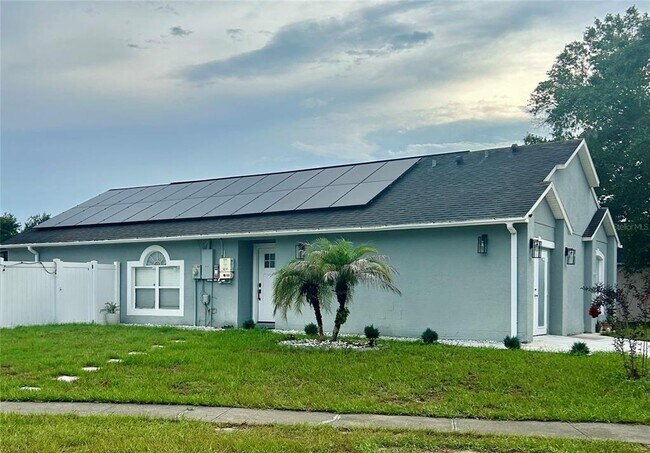 Foto del edificio - 5524 New Cambridge Rd