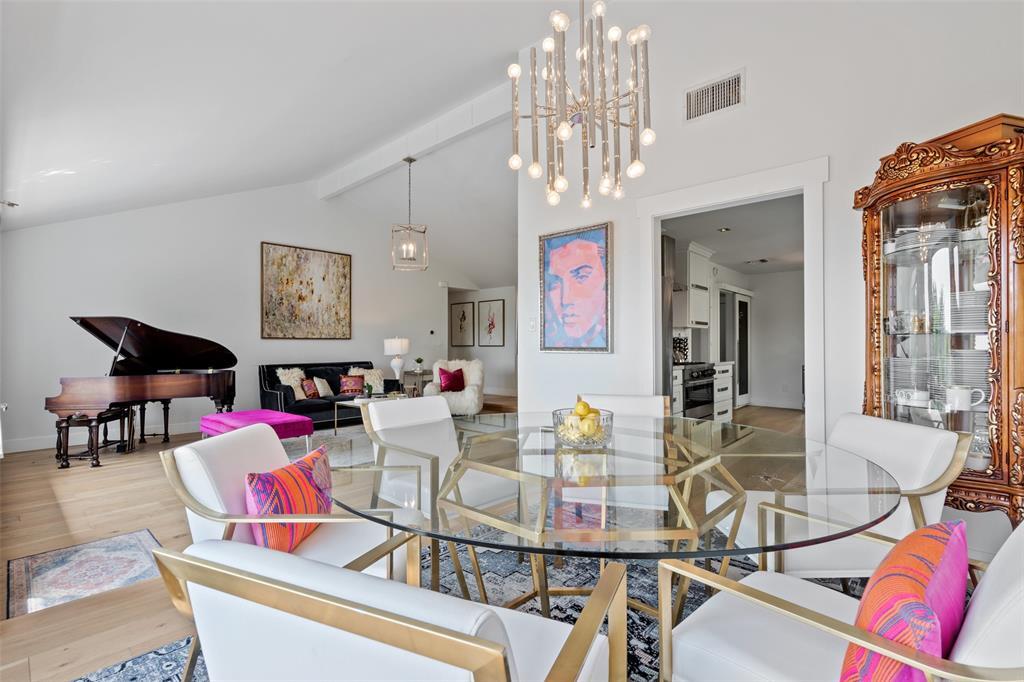 Foto principal - 6302 Colina Ln