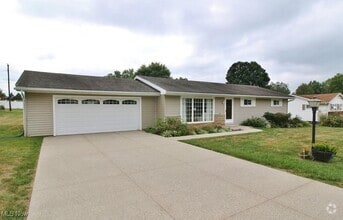 Building Photo - 1120 Helene Dr