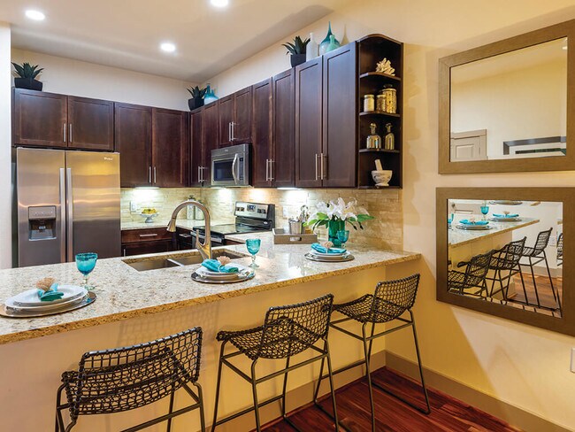 2099 Travis St Unit B3A1 Houston - Additional 750 Off Unit B3a1 Houston Tx Building Photo 