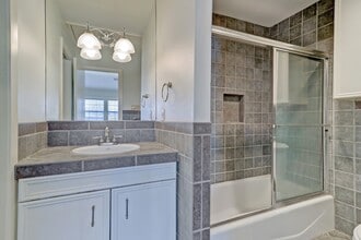 Building Photo - 4126 Durness Way