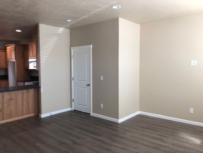 Foto del edificio - On cul de sac