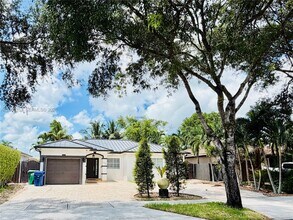 Building Photo - 9117 NW 169th St