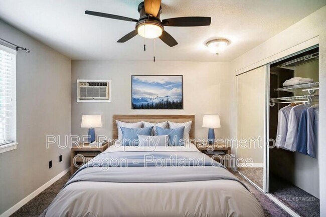 Foto del edificio - 7254 SE Thiessen Rd