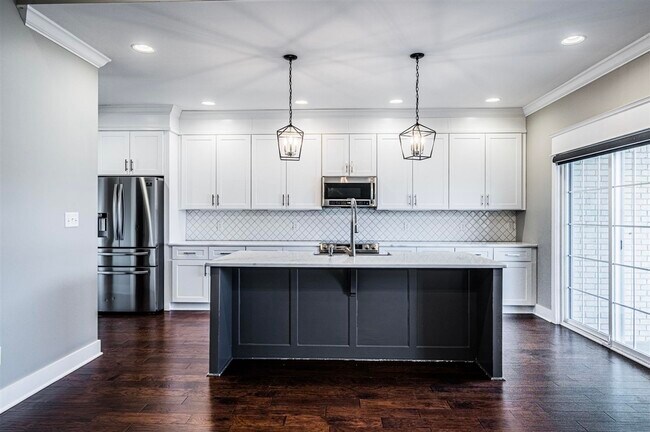 Foto del edificio - 456 Adalynn Cir